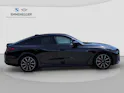 BMW i4 G26 Limousine xDrive40