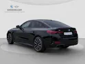 BMW i4 G26 Limousine xDrive40