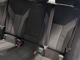 BMW i4 G26 Limousine xDrive40