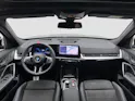 BMW X1 U11 M35i