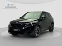 BMW X1 U11 M35i