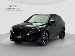 BMW X1 U11 M35i