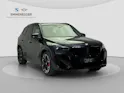 BMW X1 U11 M35i