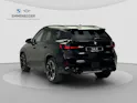 BMW X1 U11 M35i
