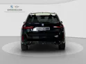 BMW X1 U11 M35i
