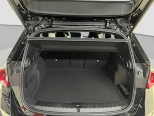 BMW X1 U11 M35i