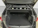 BMW X1 U11 M35i