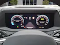 VW Multivan 2.0 TSI Trend Liberty DSG