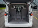VW Multivan 2.0 TSI Trend Liberty DSG