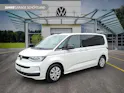 VW Multivan 2.0 TSI Trend Liberty DSG