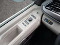 VW Multivan 2.0 TSI Trend Liberty DSG
