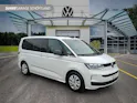 VW Multivan 2.0 TSI Trend Liberty DSG