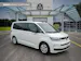VW Multivan 2.0 TSI Trend Liberty DSG