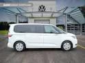 VW Multivan 2.0 TSI Trend Liberty DSG