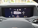 VW Multivan 2.0 TSI Trend Liberty DSG