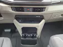 VW Multivan 2.0 TSI Trend Liberty DSG