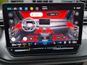 VW Multivan 2.0 TSI Trend Liberty DSG
