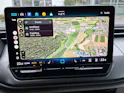 VW Multivan 2.0 TSI Trend Liberty DSG