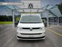 VW Multivan 2.0 TSI Trend Liberty DSG