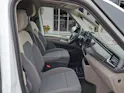 VW Multivan 2.0 TSI Trend Liberty DSG