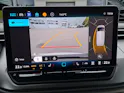 VW Multivan 2.0 TSI Trend Liberty DSG