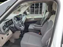 VW Multivan 2.0 TSI Trend Liberty DSG