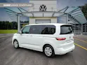 VW Multivan 2.0 TSI Trend Liberty DSG