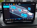 VW Multivan 2.0 TSI Trend Liberty DSG