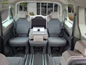 VW Multivan 2.0 TSI Trend Liberty DSG