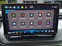 VW Multivan 2.0 TSI Trend Liberty DSG