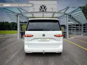 VW Multivan 2.0 TSI Trend Liberty DSG