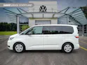 VW Multivan 2.0 TSI Trend Liberty DSG