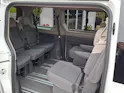 VW Multivan 2.0 TSI Trend Liberty DSG