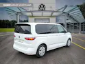 VW Multivan 2.0 TSI Trend Liberty DSG