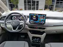 VW Multivan 2.0 TSI Trend Liberty DSG