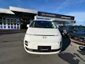 HYUNDAI Staria Cargo EV 84 kWh Amplia