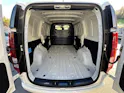 HYUNDAI Staria Cargo EV 84 kWh Amplia