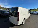 HYUNDAI Staria Cargo EV 84 kWh Amplia