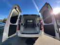 HYUNDAI Staria Cargo EV 84 kWh Amplia