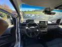 HYUNDAI Staria Cargo EV 84 kWh Amplia