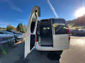 HYUNDAI Staria Cargo EV 84 kWh Amplia