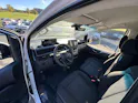 HYUNDAI Staria Cargo EV 84 kWh Amplia
