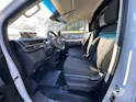 HYUNDAI Staria Cargo EV 84 kWh Amplia