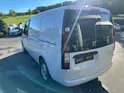 HYUNDAI Staria Cargo EV 84 kWh Amplia