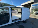 HYUNDAI Staria Cargo EV 84 kWh Amplia