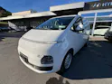 HYUNDAI Staria Cargo EV 84 kWh Amplia