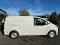 HYUNDAI Staria Cargo EV 84 kWh Amplia