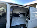 HYUNDAI Staria Cargo EV 84 kWh Amplia