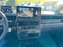 HYUNDAI Staria Cargo EV 84 kWh Amplia
