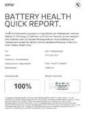 BMW iX2 U10 30 xDrive